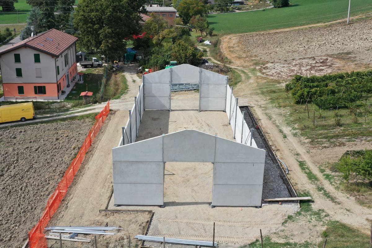 capannoni-prefabbricati-in-cemento-4