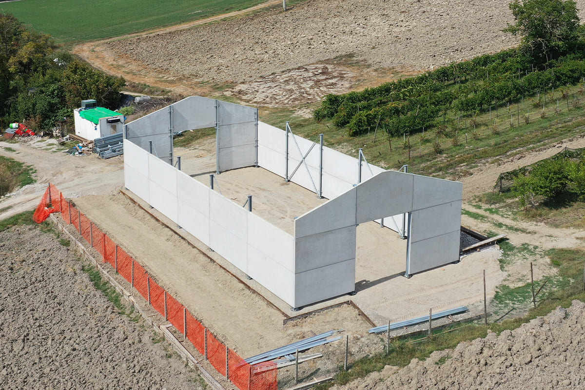 capannoni-prefabbricati-in-cemento-5