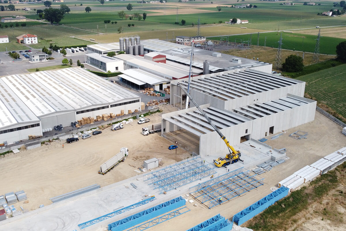 capannoni-prefabbricati-industriali-12