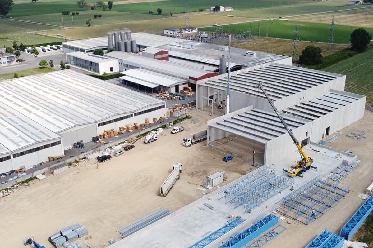 capannoni-prefabbricati-industriali-3