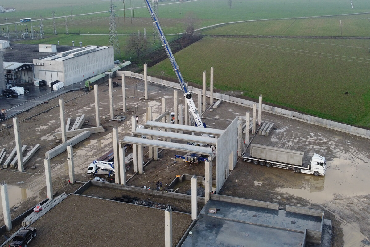 capannoni-prefabbricati-industriali-4