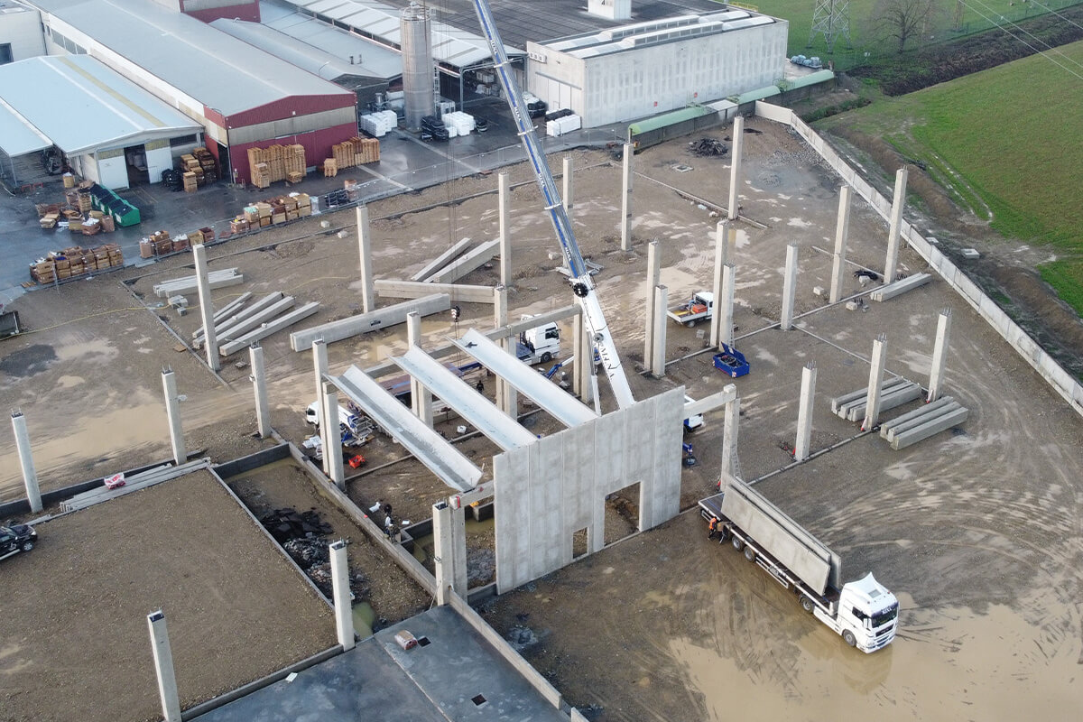 capannoni-prefabbricati-industriali-5