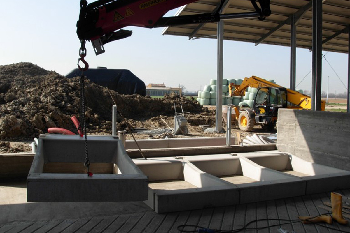cuccette-prefabbricate-per-bovini-1