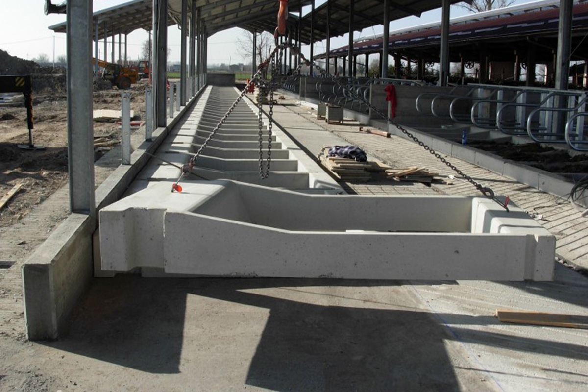cuccette-prefabbricate-per-bovini-10