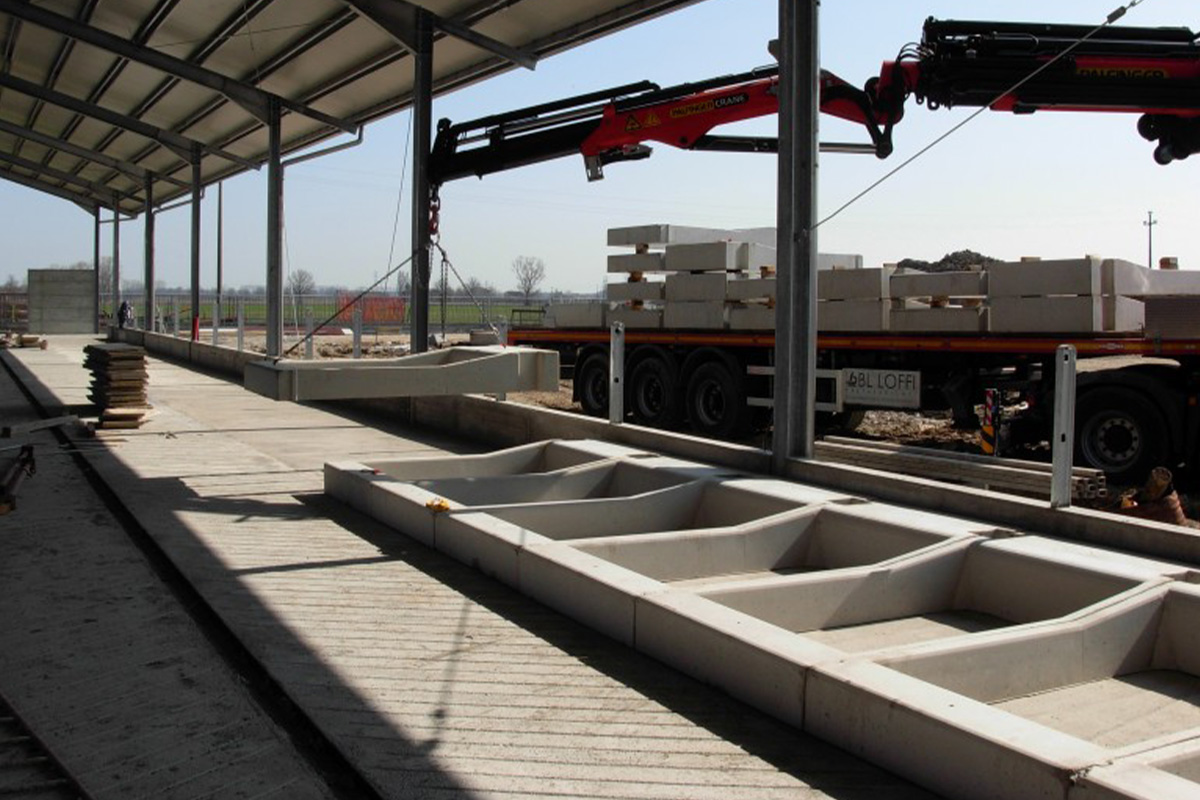 cuccette-prefabbricate-per-bovini-2