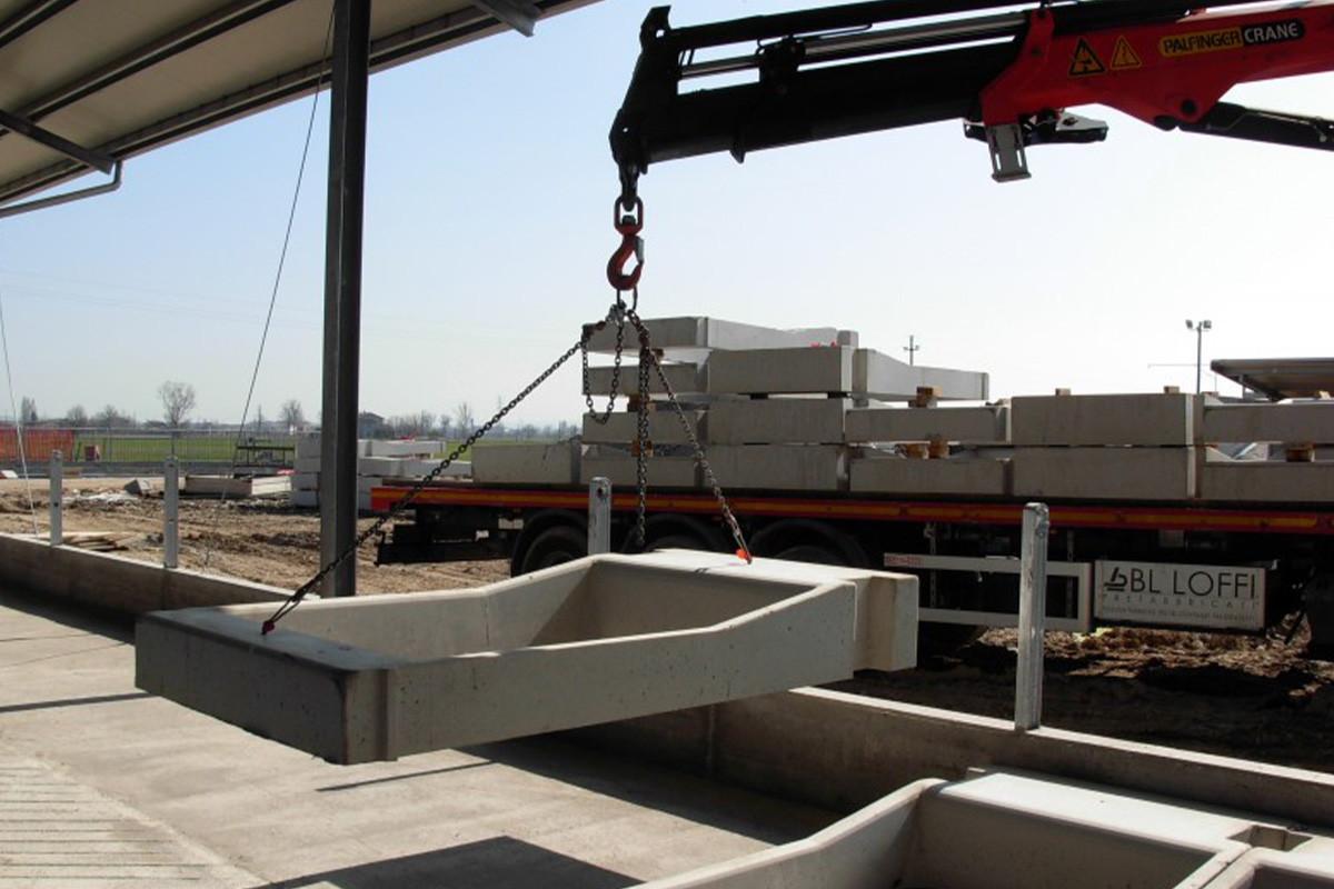 cuccette-prefabbricate-per-bovini-3