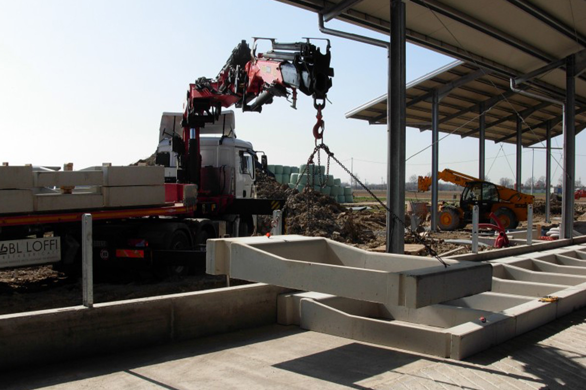 cuccette-prefabbricate-per-bovini-5