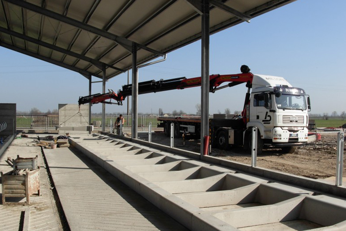 cuccette-prefabbricate-per-bovini-7