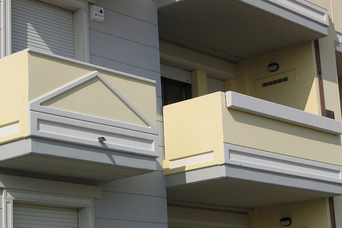 fioriere-cemento-prefabbricate-1