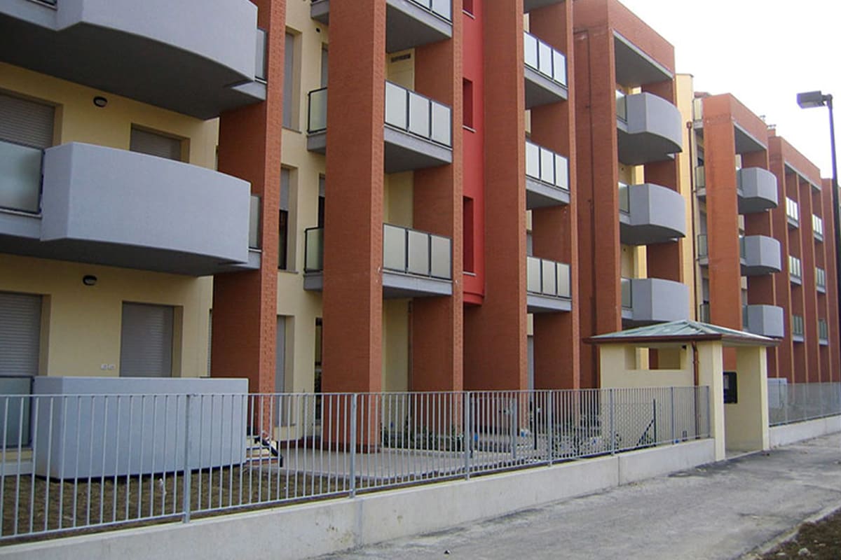 fioriere-cemento-prefabbricate-10