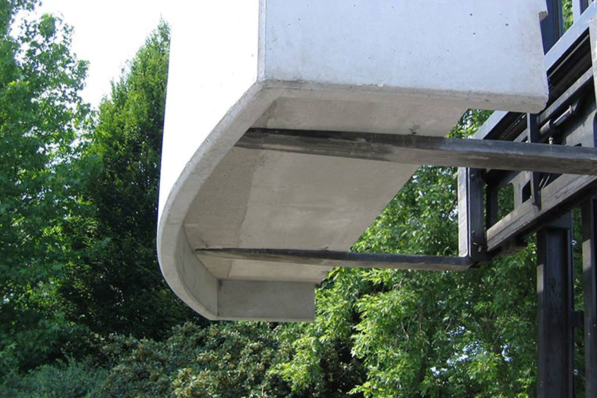 fioriere-cemento-prefabbricate-2