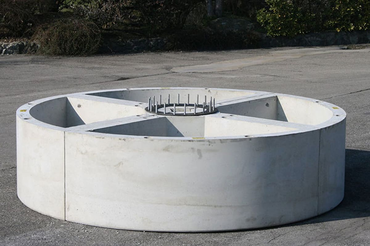 fioriere-cemento-prefabbricate-3