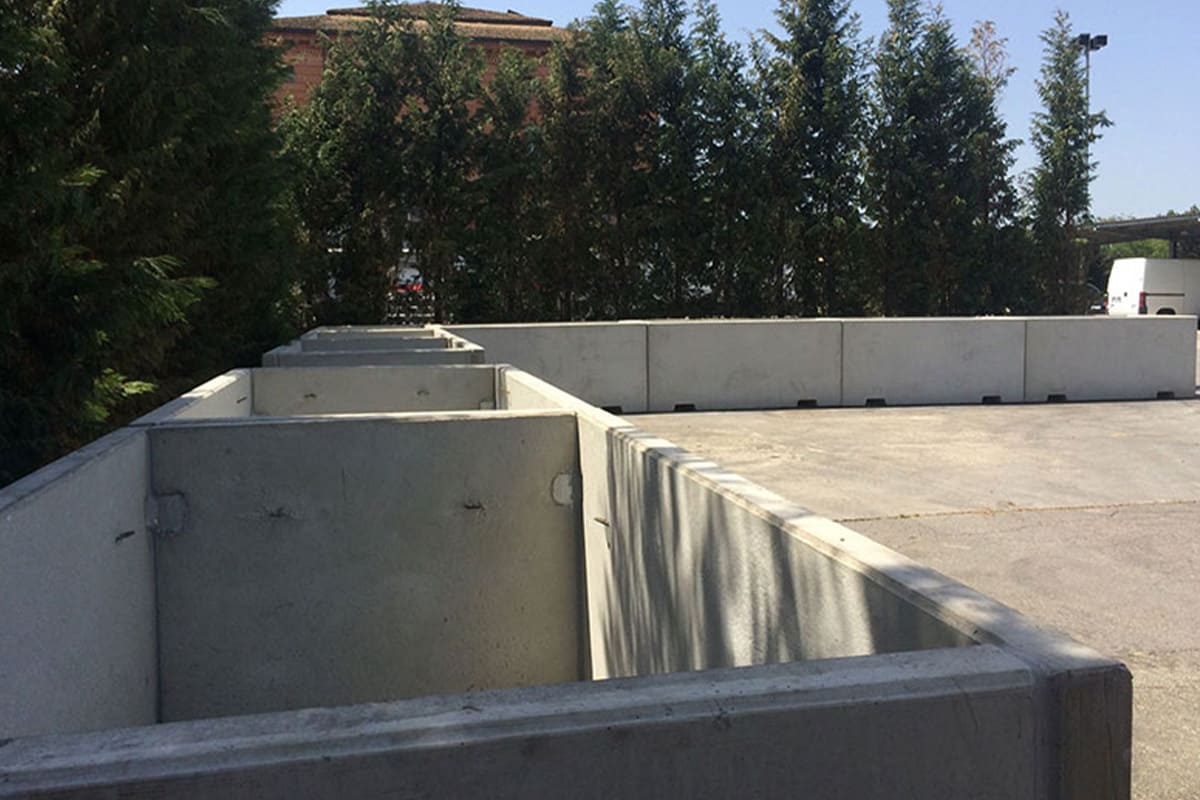 fioriere-cemento-prefabbricate-4
