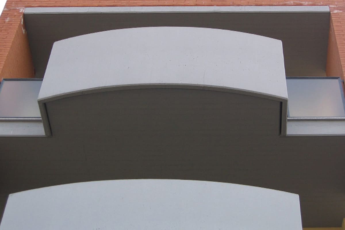 fioriere-cemento-prefabbricate-5