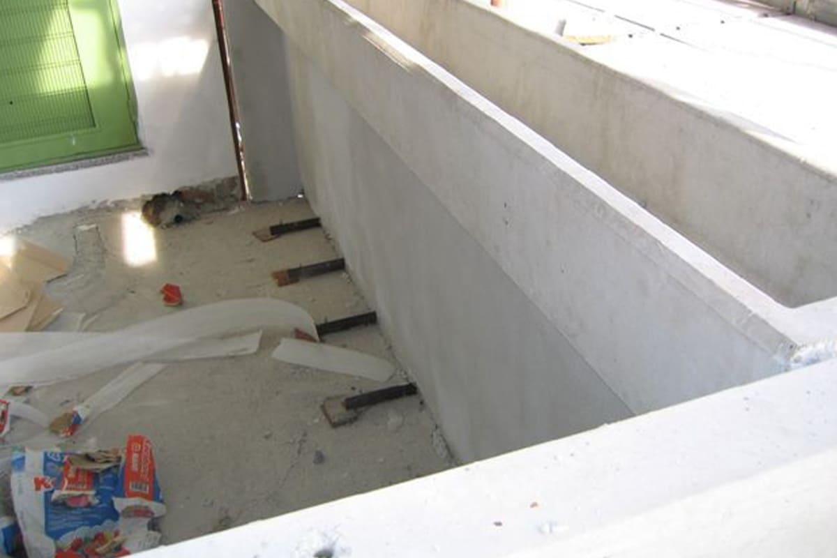 fioriere-cemento-prefabbricate-6