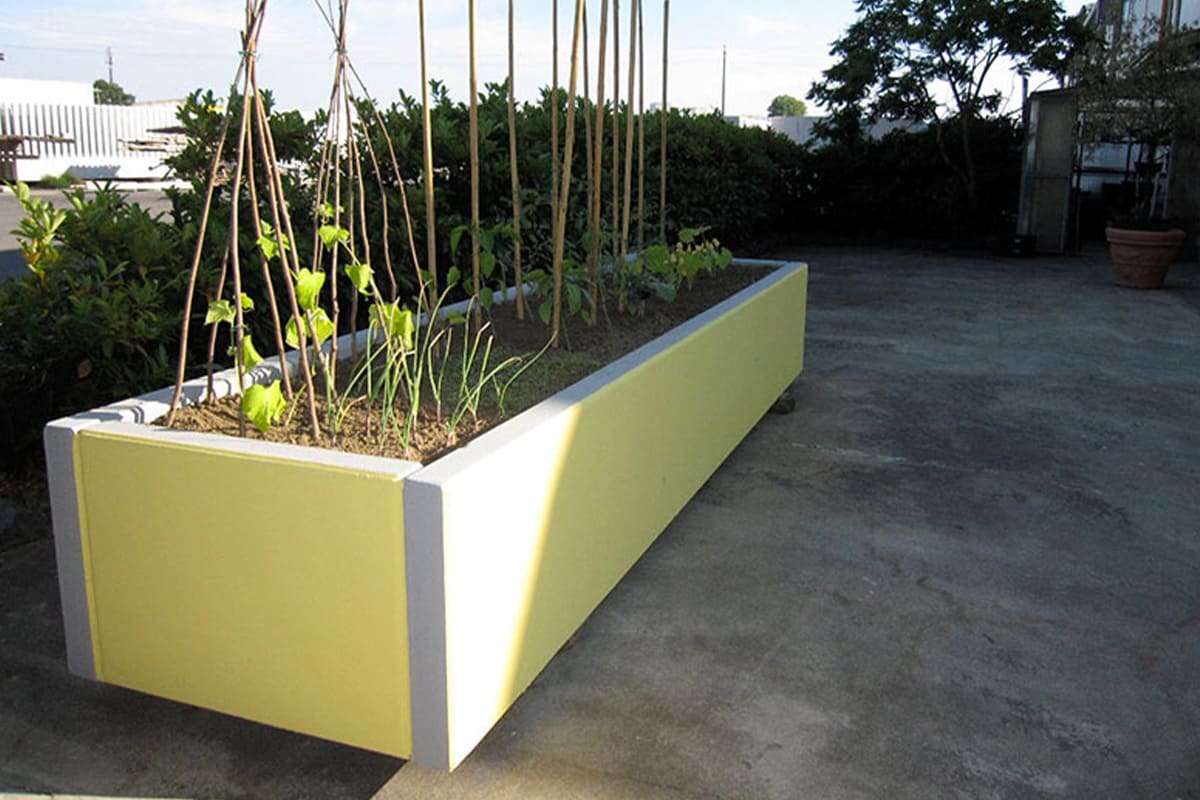 fioriere-cemento-prefabbricate-7