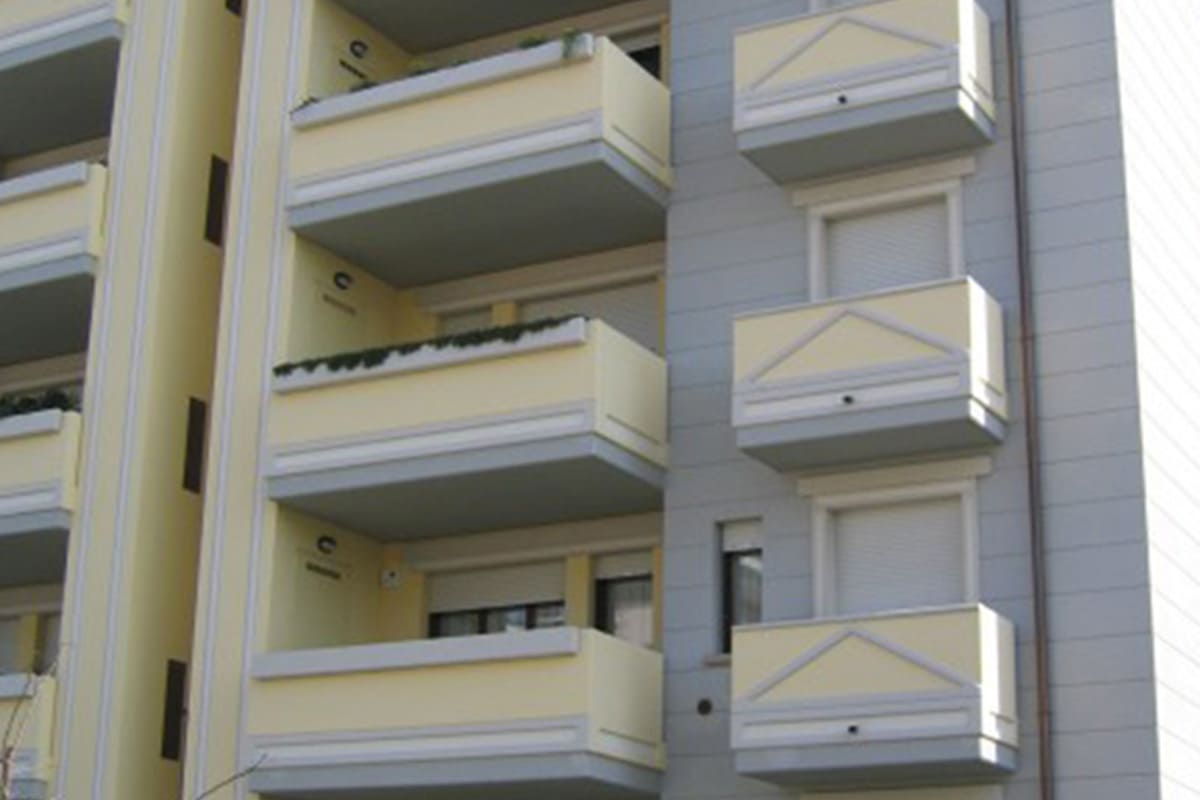 fioriere-cemento-prefabbricate-8