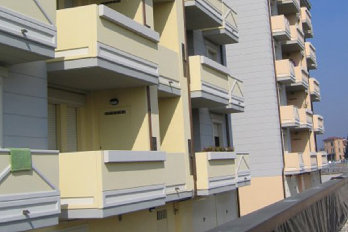 fioriere-cemento-prefabbricate-9