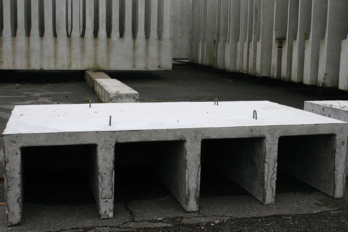 ossari-in-batteria-3