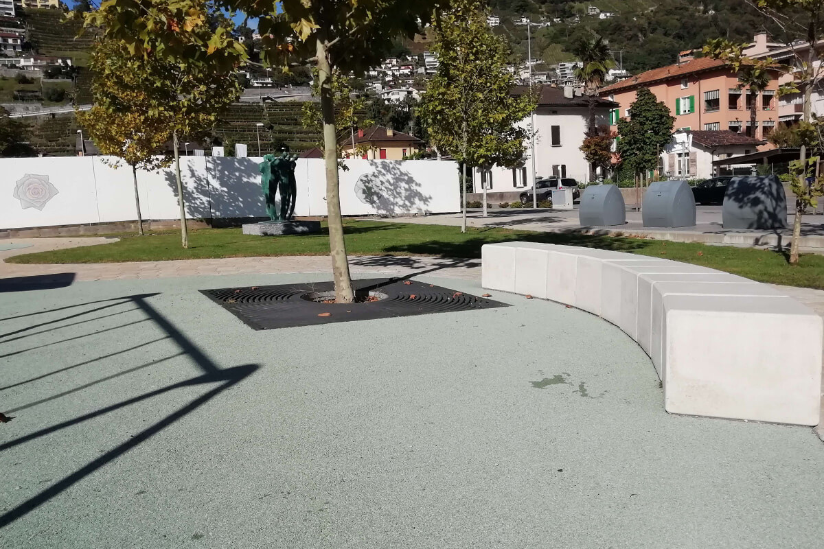 panchine-arredo-urbano-in-cemento-3