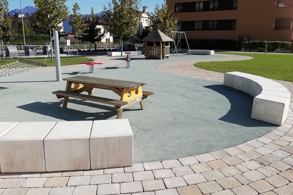 panchine-arredo-urbano-in-cemento-4