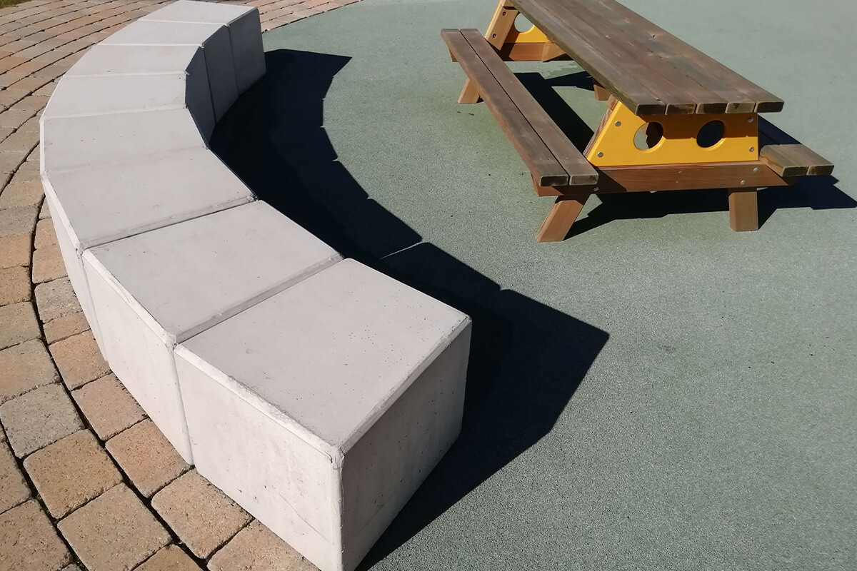 panchine-arredo-urbano-in-cemento-6