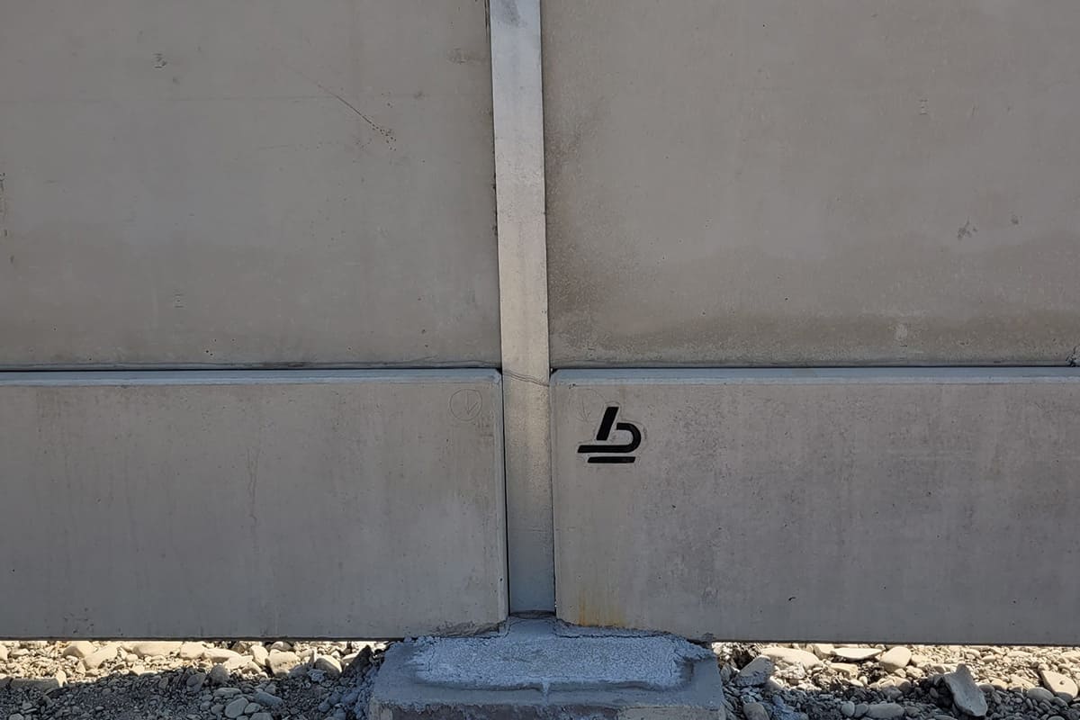 recinzioni-ad-altezza-variabile-6