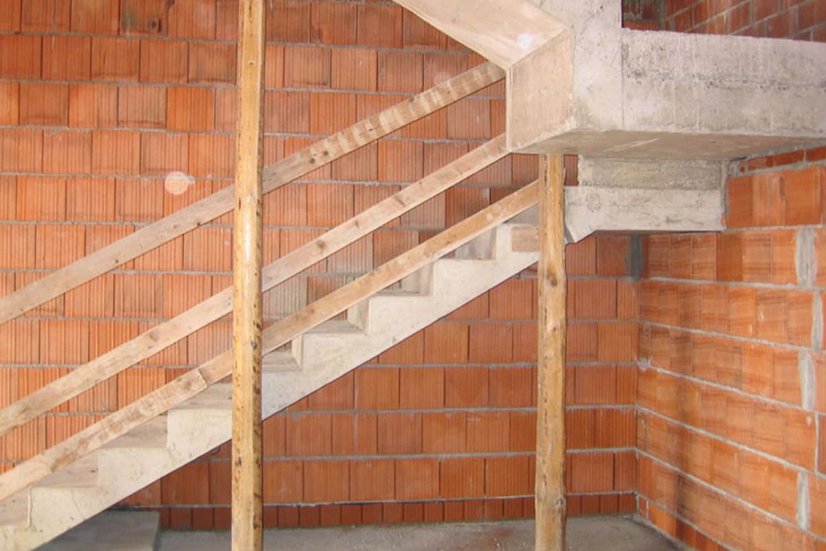 scale-prefabbricate-in-cemento-per-uso-interno-ed-esterno-4
