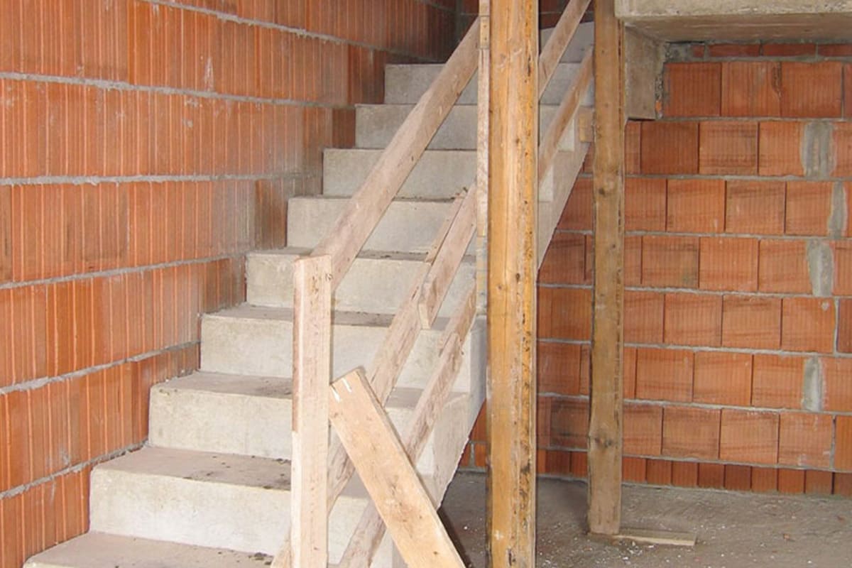 scale-prefabbricate-in-cemento-per-uso-interno-ed-esterno-5