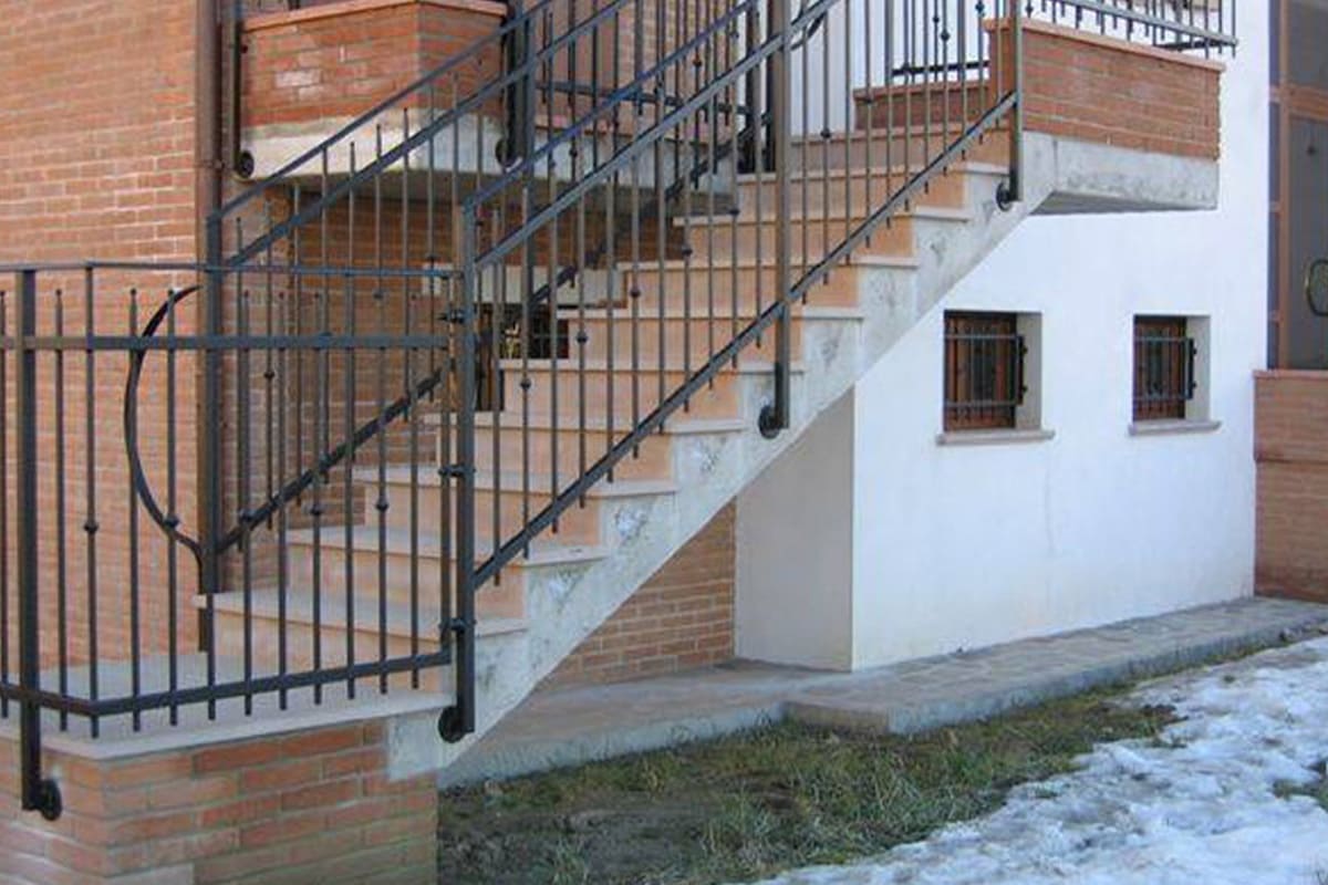 scale-prefabbricate-in-cemento-per-uso-interno-ed-esterno-7