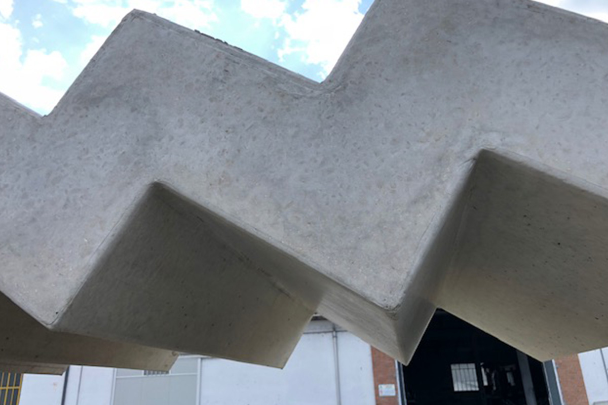 scale-prefabbricate-in-cemento-per-uso-interno-ed-esterno-a-doppia-sagoma-2