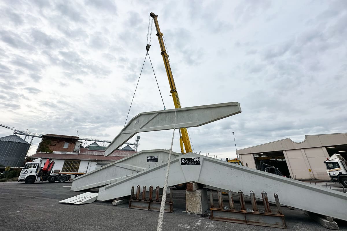 travi-boomerang-in-cemento-armato-3
