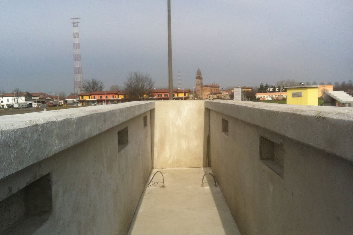 vasche-prefabbricate-in-cemento-1