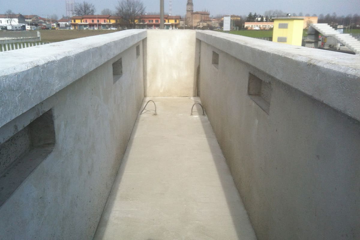vasche-prefabbricate-in-cemento-3